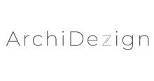 Archidezign - Logo
