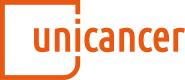 Unicancer - Logo