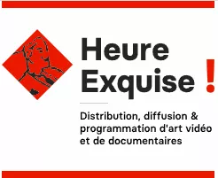 logo heure exquise