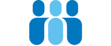 Logo de l'Unafam
