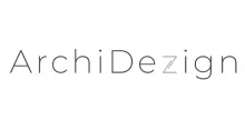Archidezign - Logo