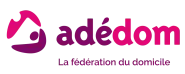 ADEDOM - Logo