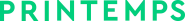 CE Printemps - Logo