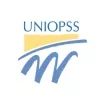 Uniopss - Logo